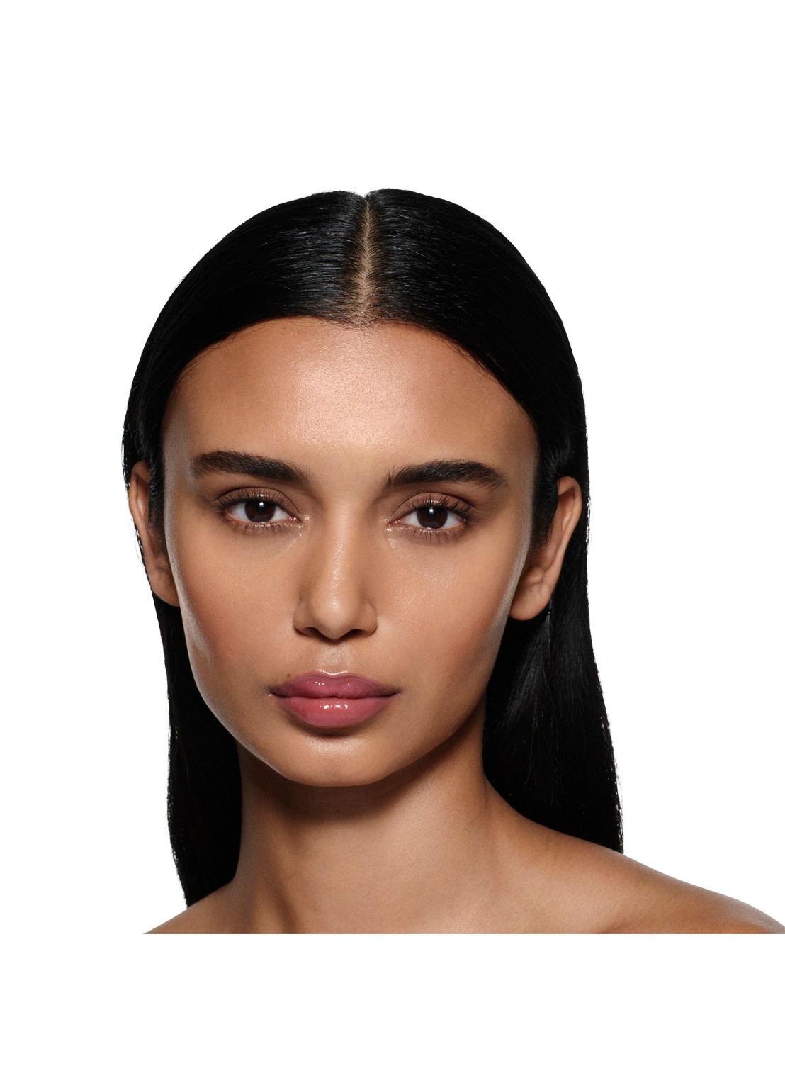 Victoria Beckham  Posh Gloss - High Shine Lip Gloss - detail 6 fizz