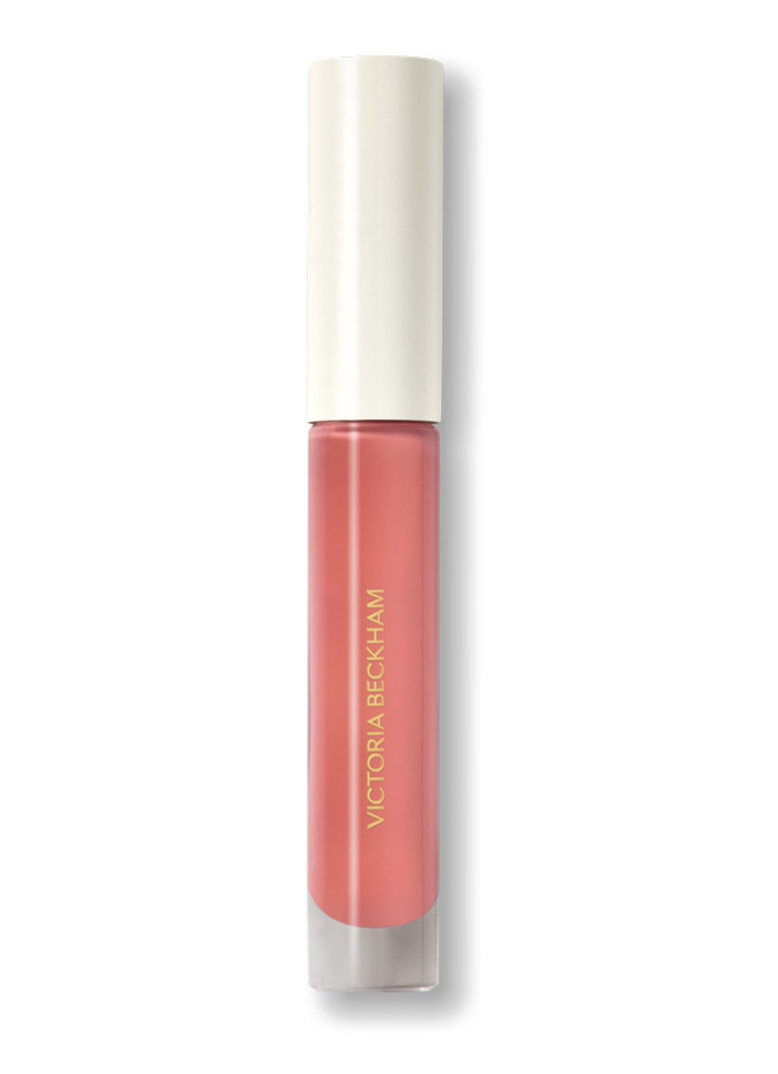 Victoria Beckham  Posh Gloss - High Shine Lip Gloss - voorkant 6 bungalow