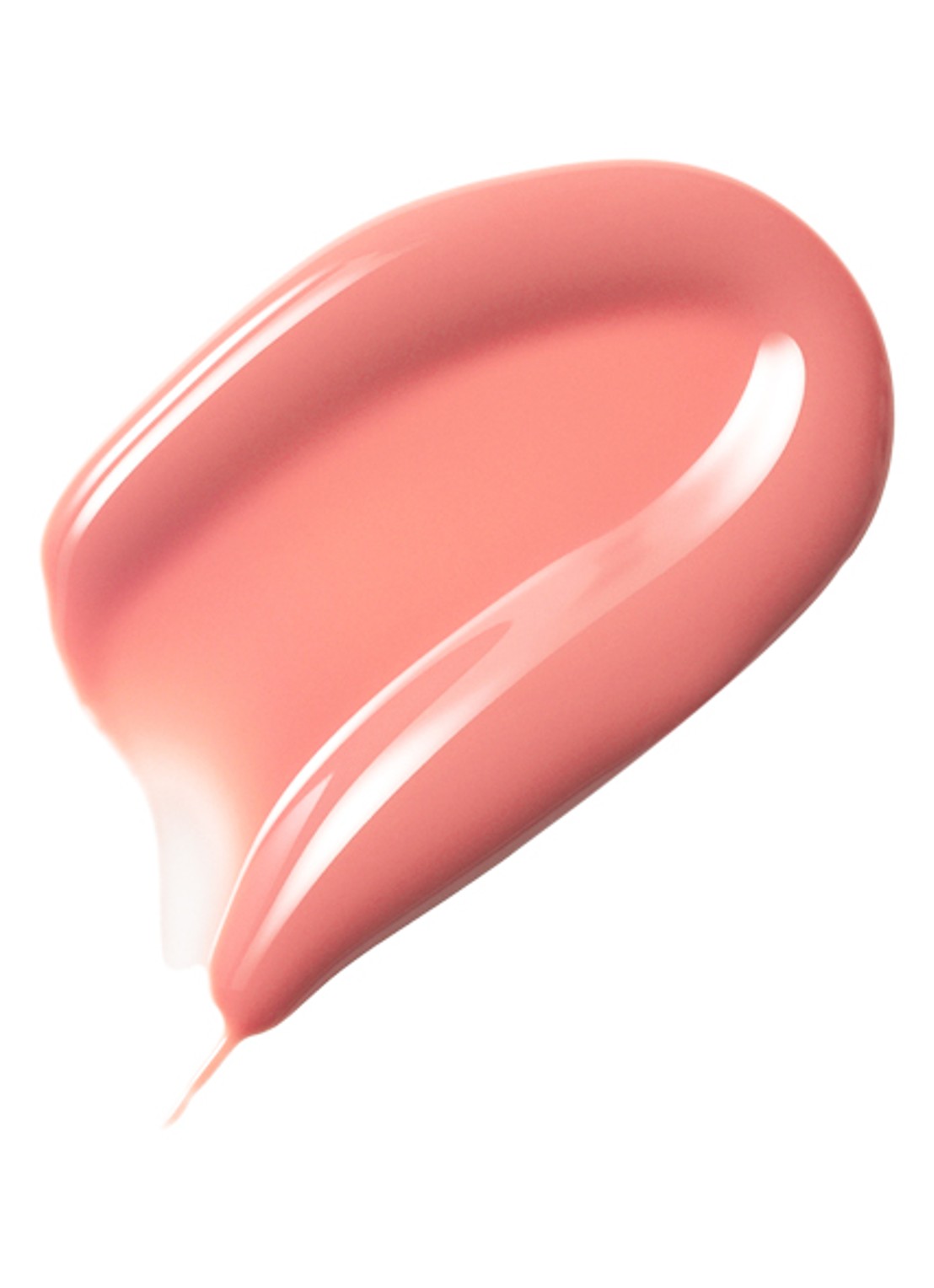 Victoria Beckham  Posh Gloss - High Shine Lip Gloss - detail 2 picante