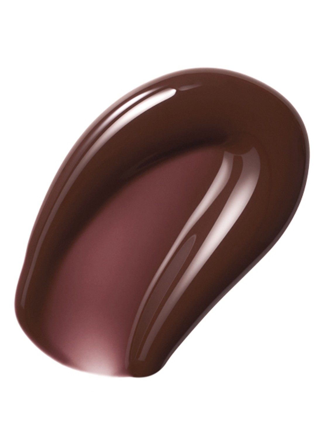 Victoria Beckham  Posh Gloss - High Shine Lip Gloss - detail 4 top down