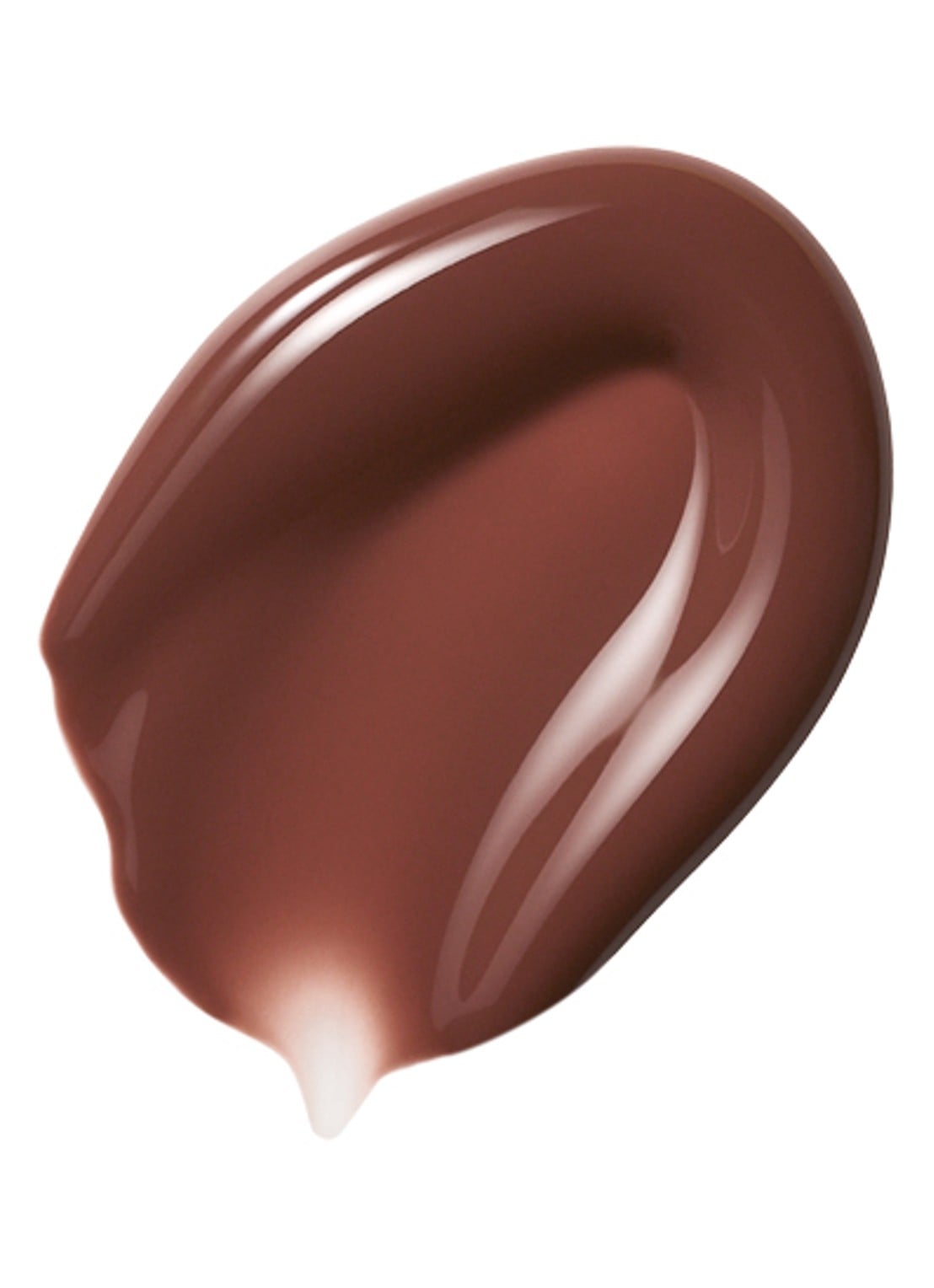Victoria Beckham  Posh Gloss - High Shine Lip Gloss - detail 4 poolside