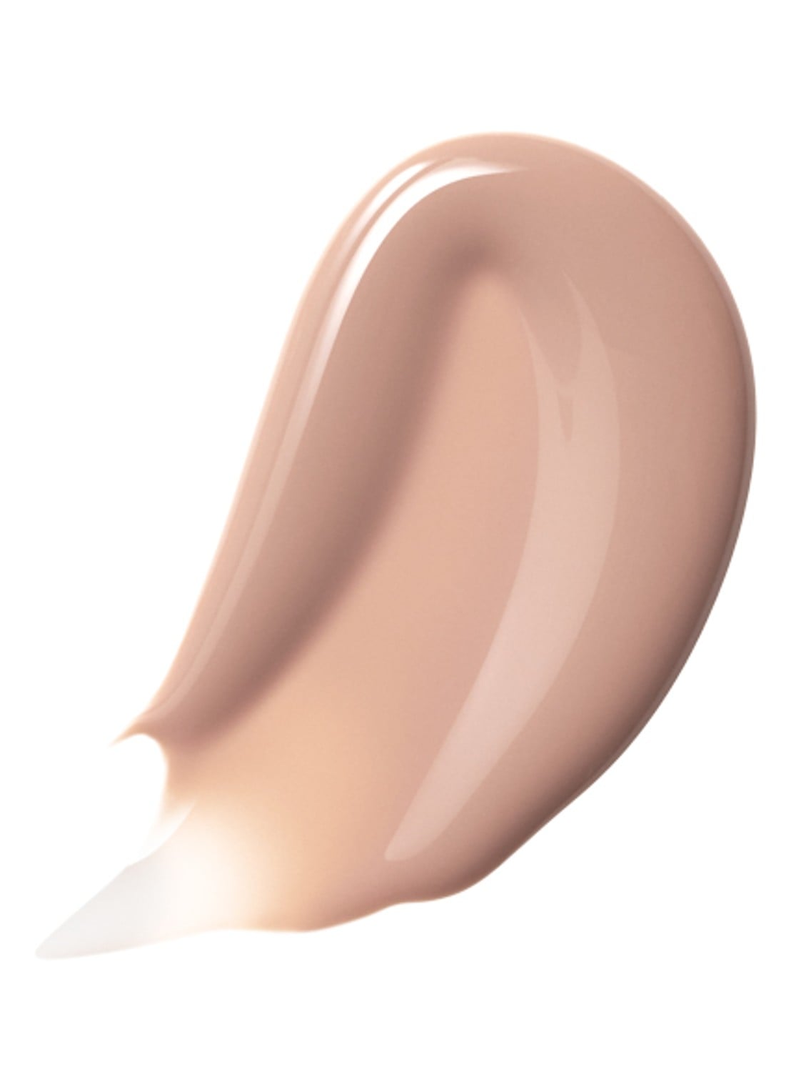 Victoria Beckham  Posh Gloss - High Shine Lip Gloss - detail 2 bikini