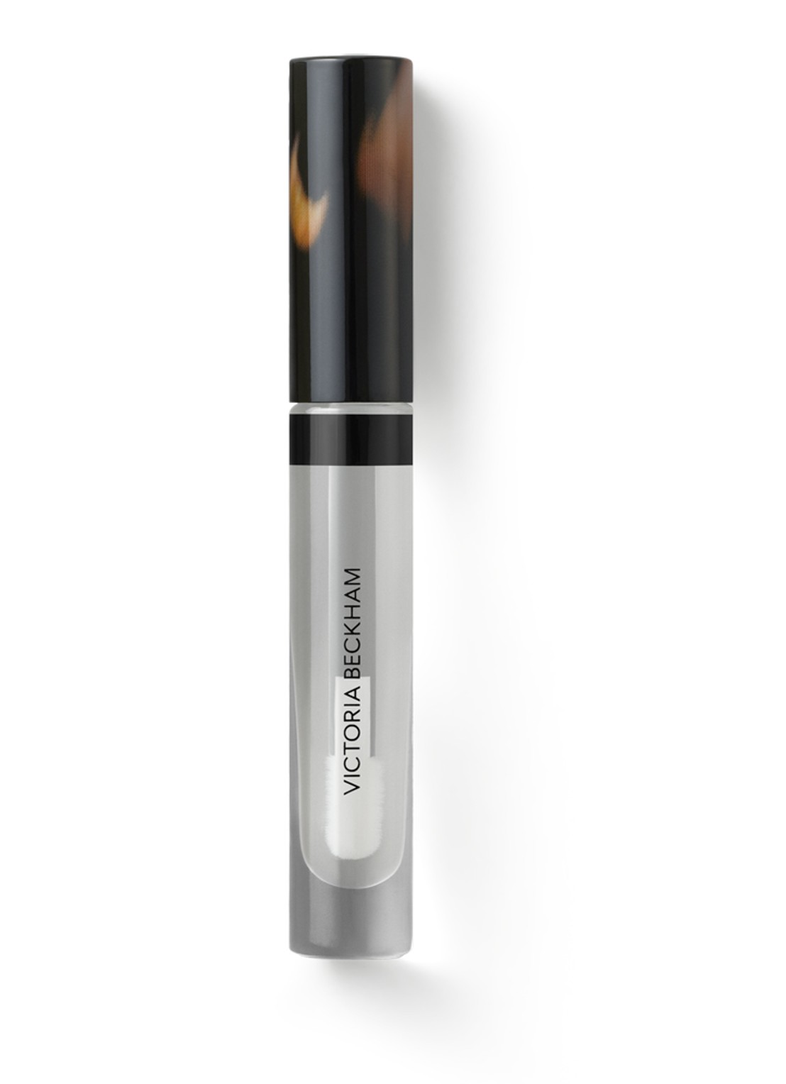 Victoria Beckham Posh Gloss - lipgloss - voorkant ice