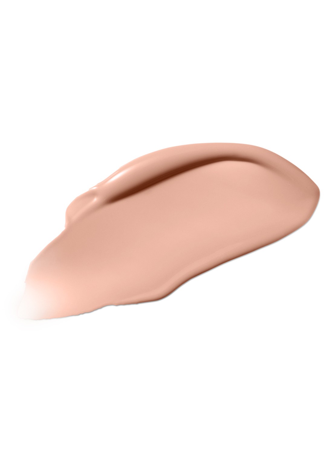 Victoria Beckham Posh Gloss - lipgloss - detail 5 bikini