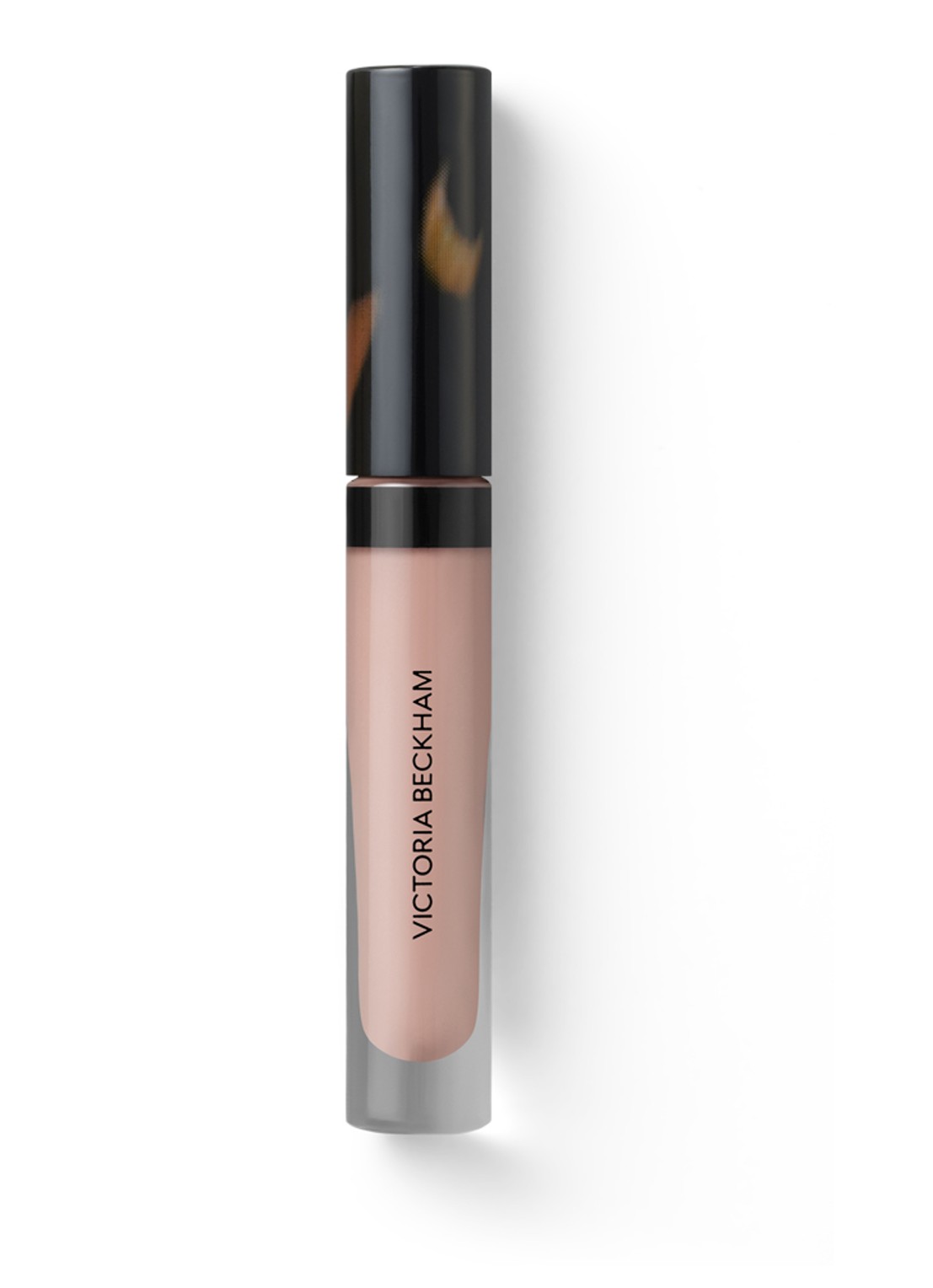 Victoria Beckham Posh Gloss - lipgloss - voorkant bikini