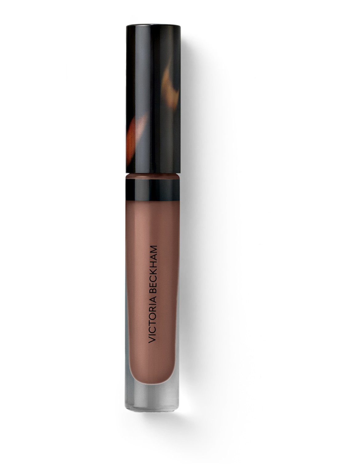 Victoria Beckham Posh Gloss - lipgloss - voorkant poolside