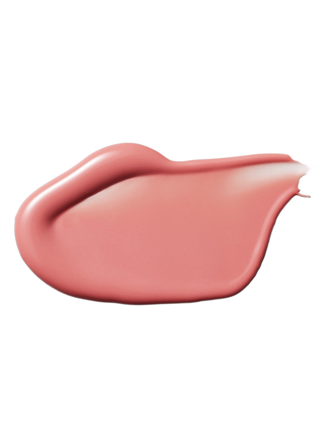 Victoria Beckham Posh Gloss - lipgloss - detail 5 bungalow