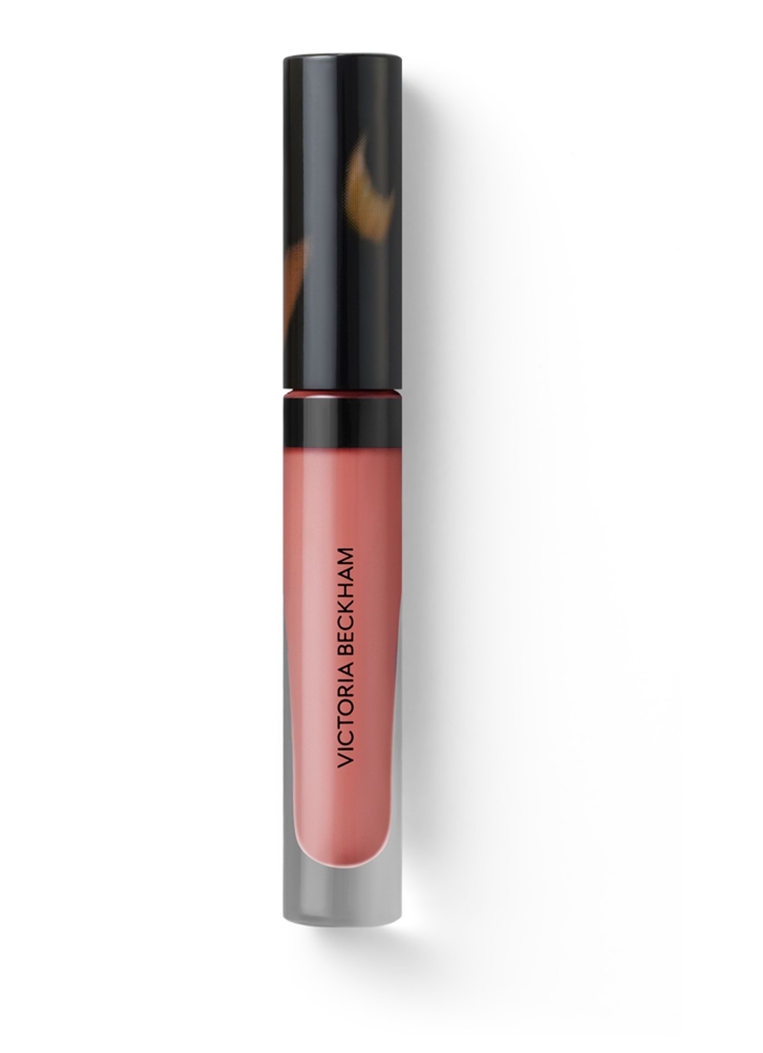 Victoria Beckham Posh Gloss - lipgloss - voorkant bungalow