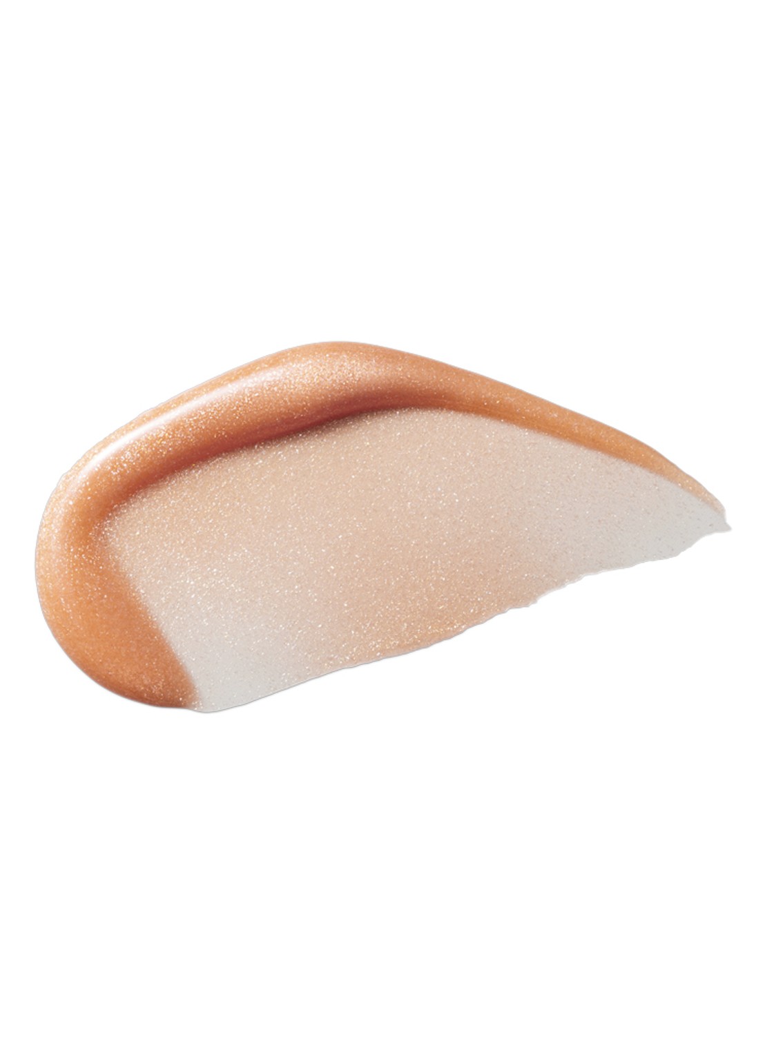 Victoria Beckham Posh Gloss - lipgloss - detail 5 martini
