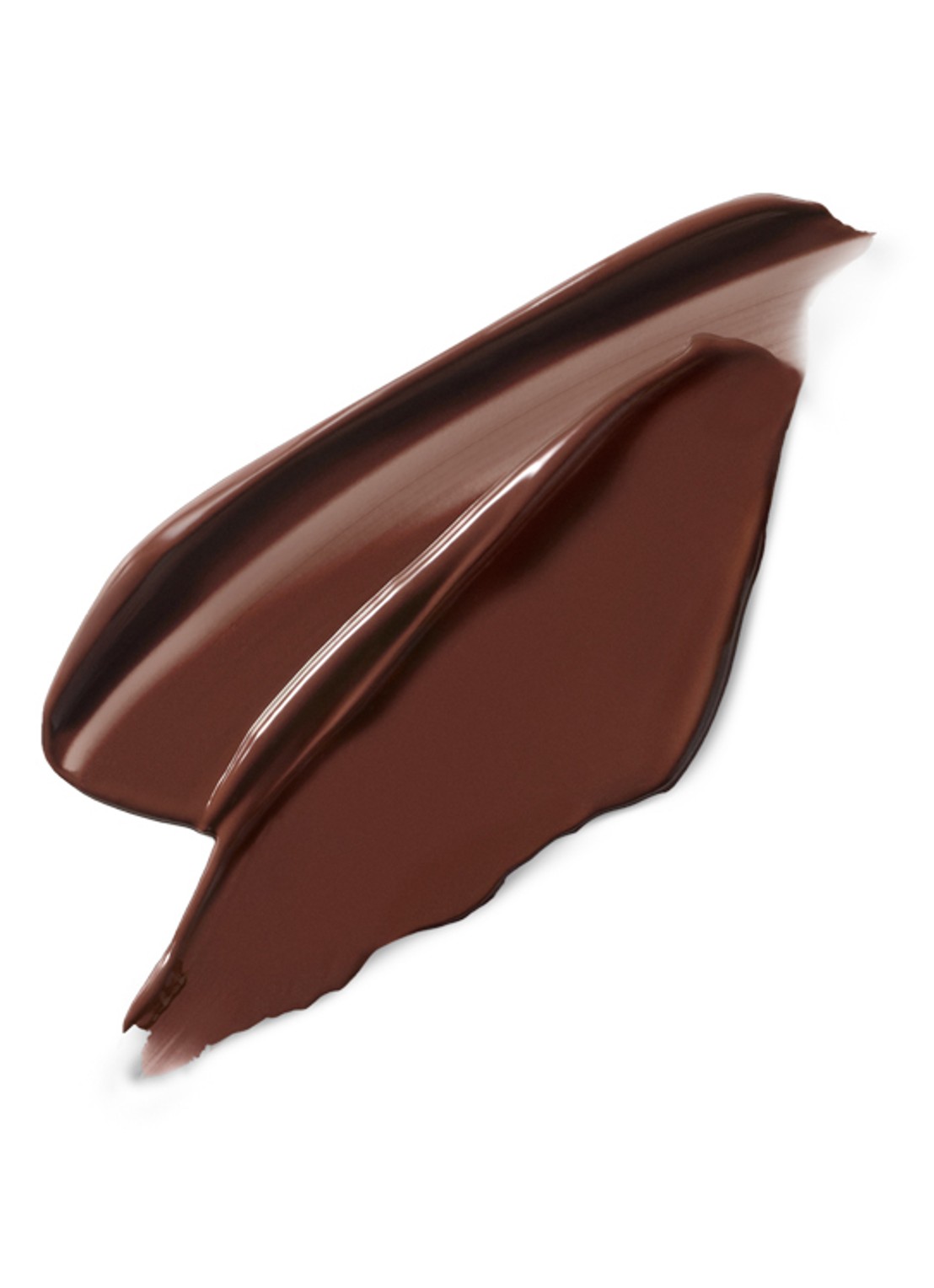 Victoria Beckham Posh Lip - lippenstift - voorkant 3 muse