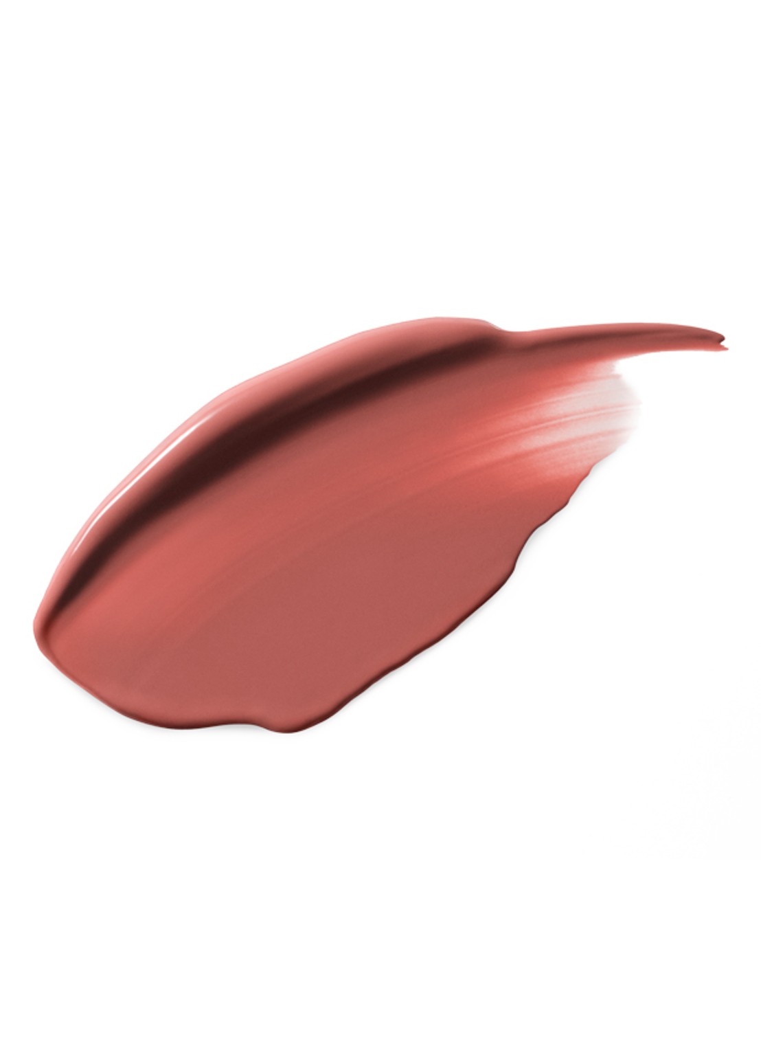 Victoria Beckham Posh Lip - lipstick - voorkant 2 roze