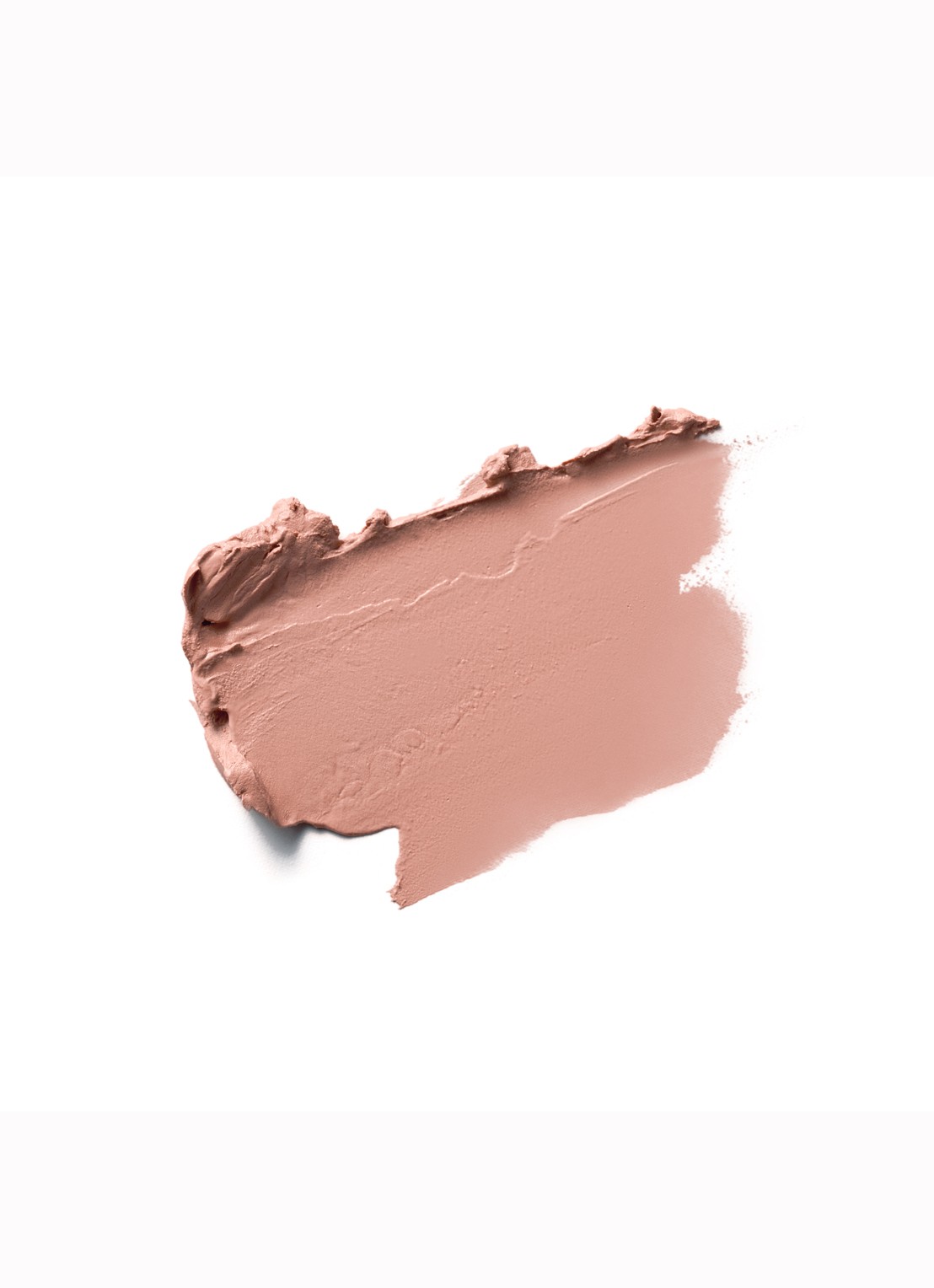 Victoria Beckham Posh Lipstick - voorkant 2 smile