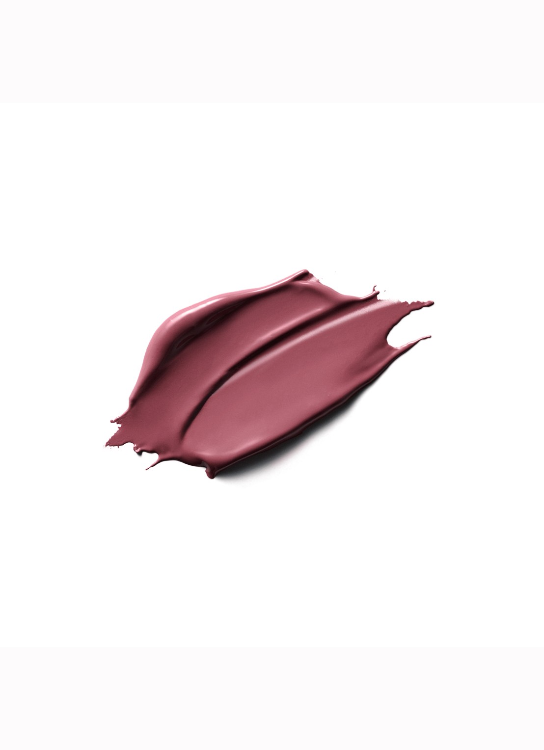 Victoria Beckham Posh Lipstick - detail 2 girl