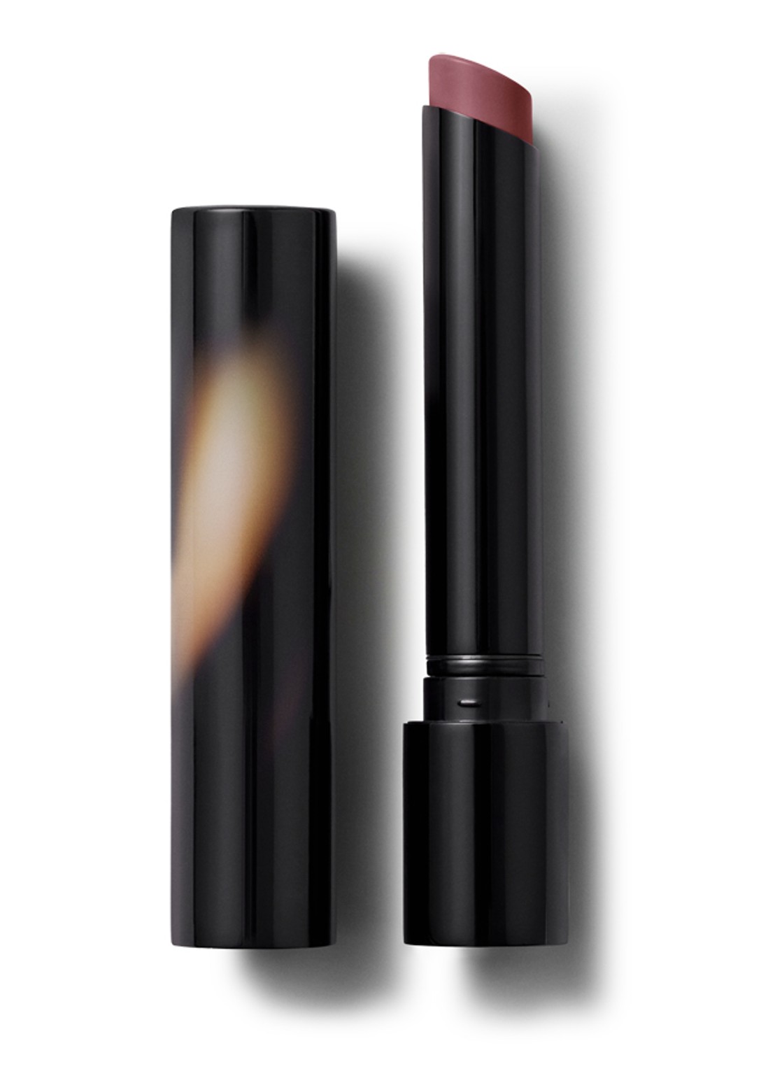 Victoria Beckham Posh Lipstick - voorkant 3 girl