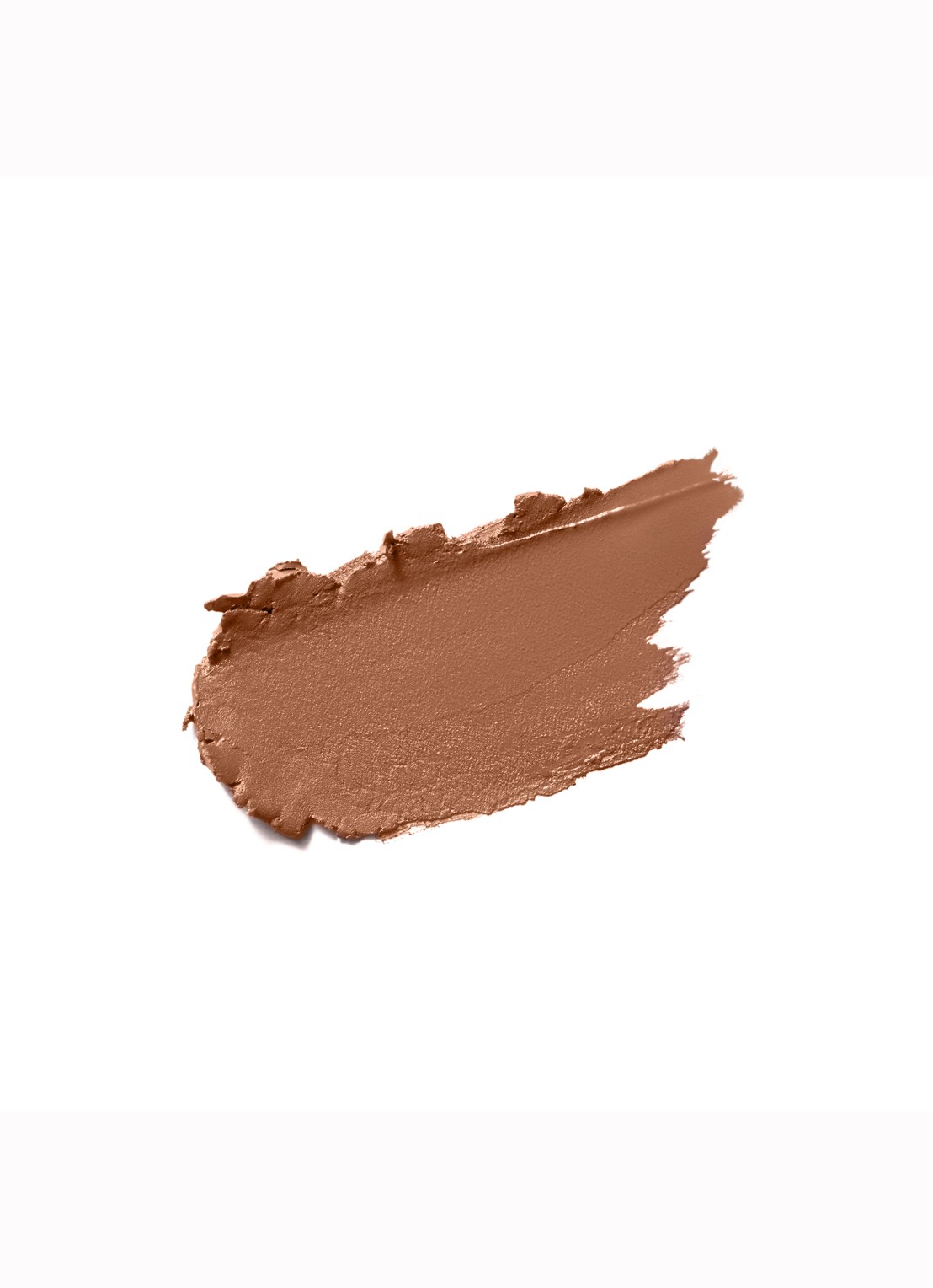 Victoria Beckham Posh Lipstick - voorkant 2 spice