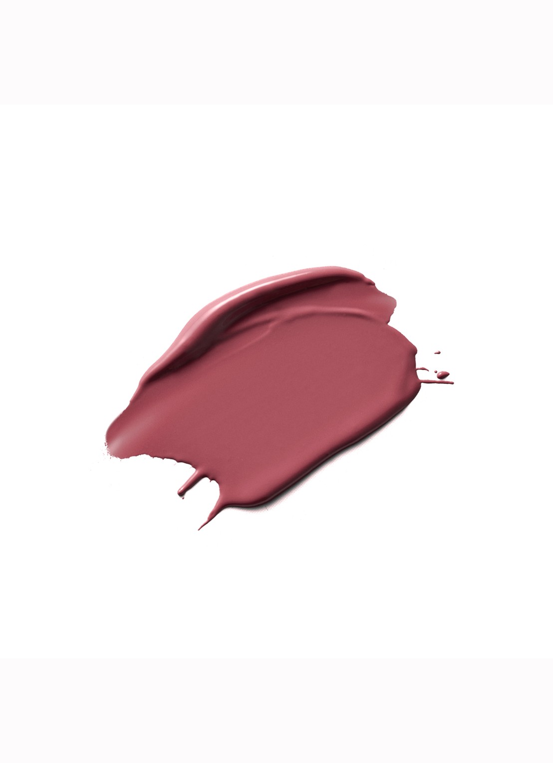 Victoria Beckham Posh Lipstick - detail 4 sway