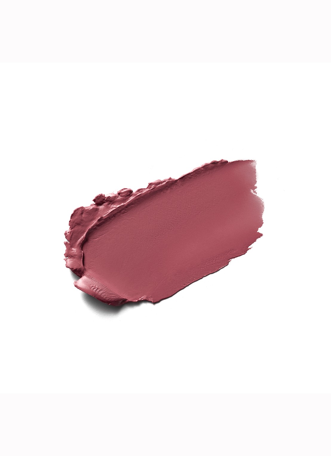 Victoria Beckham Posh Lipstick - voorkant 2 sway