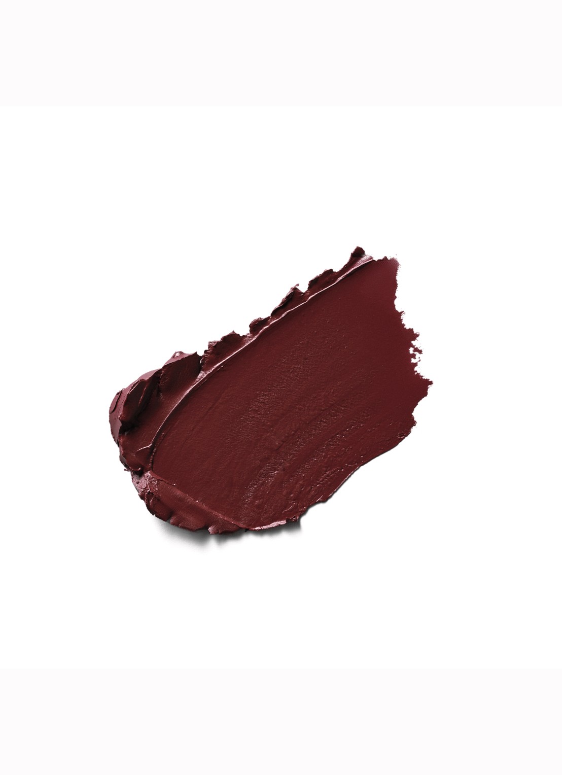 Victoria Beckham Posh Lipstick - voorkant 2 play