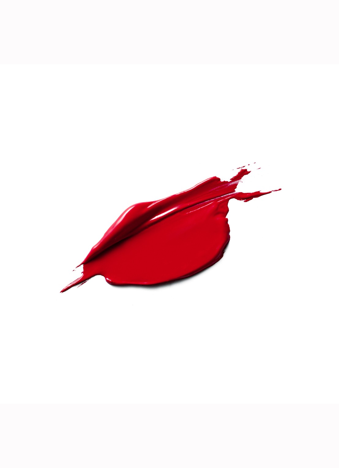 Victoria Beckham Posh Lipstick - detail 4 pop