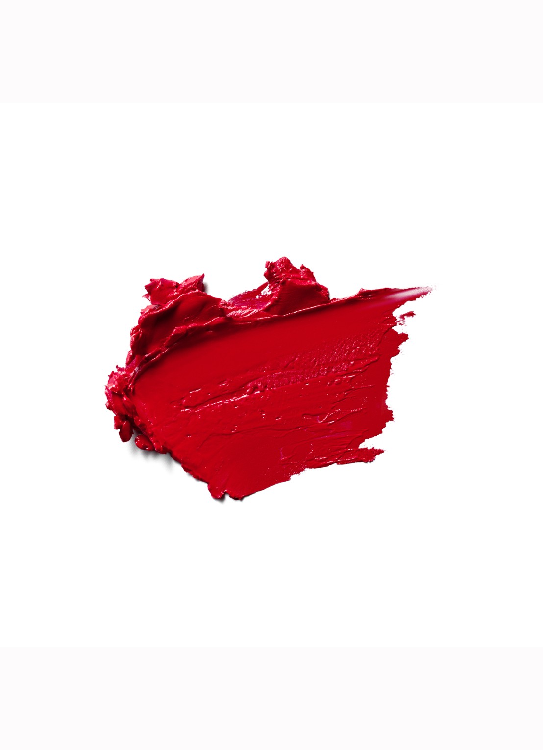 Victoria Beckham Posh Lipstick - voorkant 2 pop