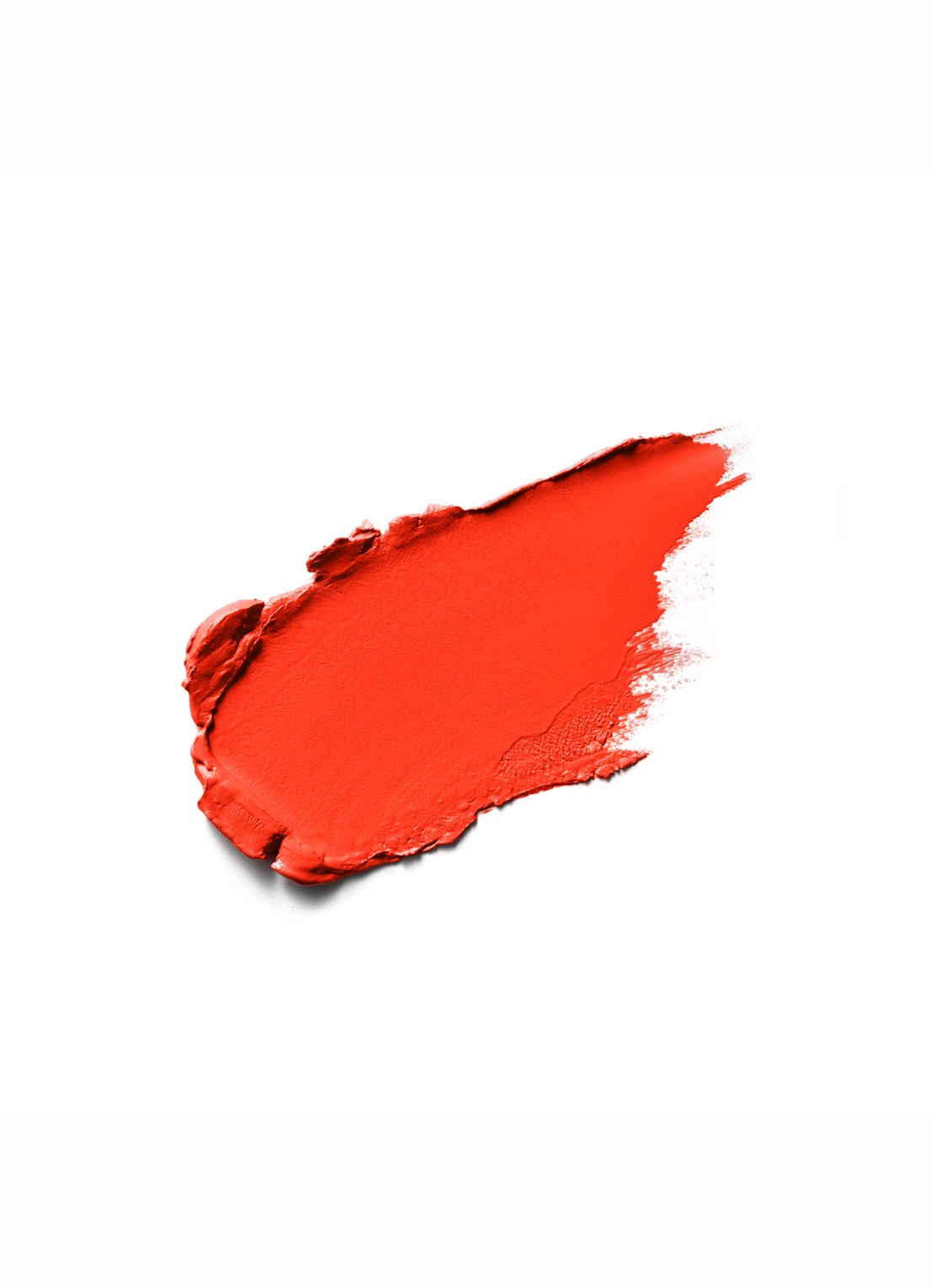 Victoria Beckham Posh Lipstick - voorkant 2 fire