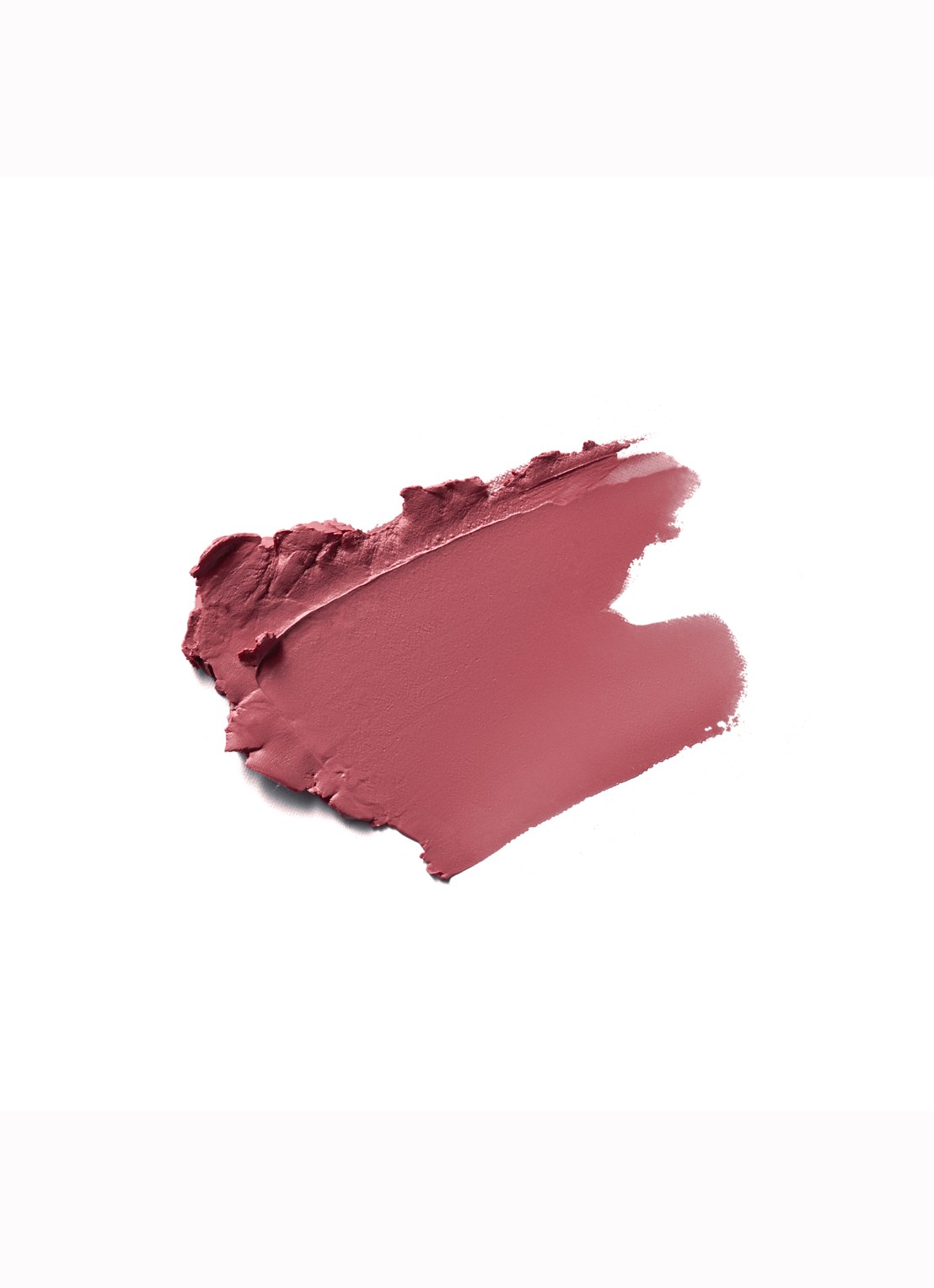Victoria Beckham Posh Lipstick - voorkant 4 spark