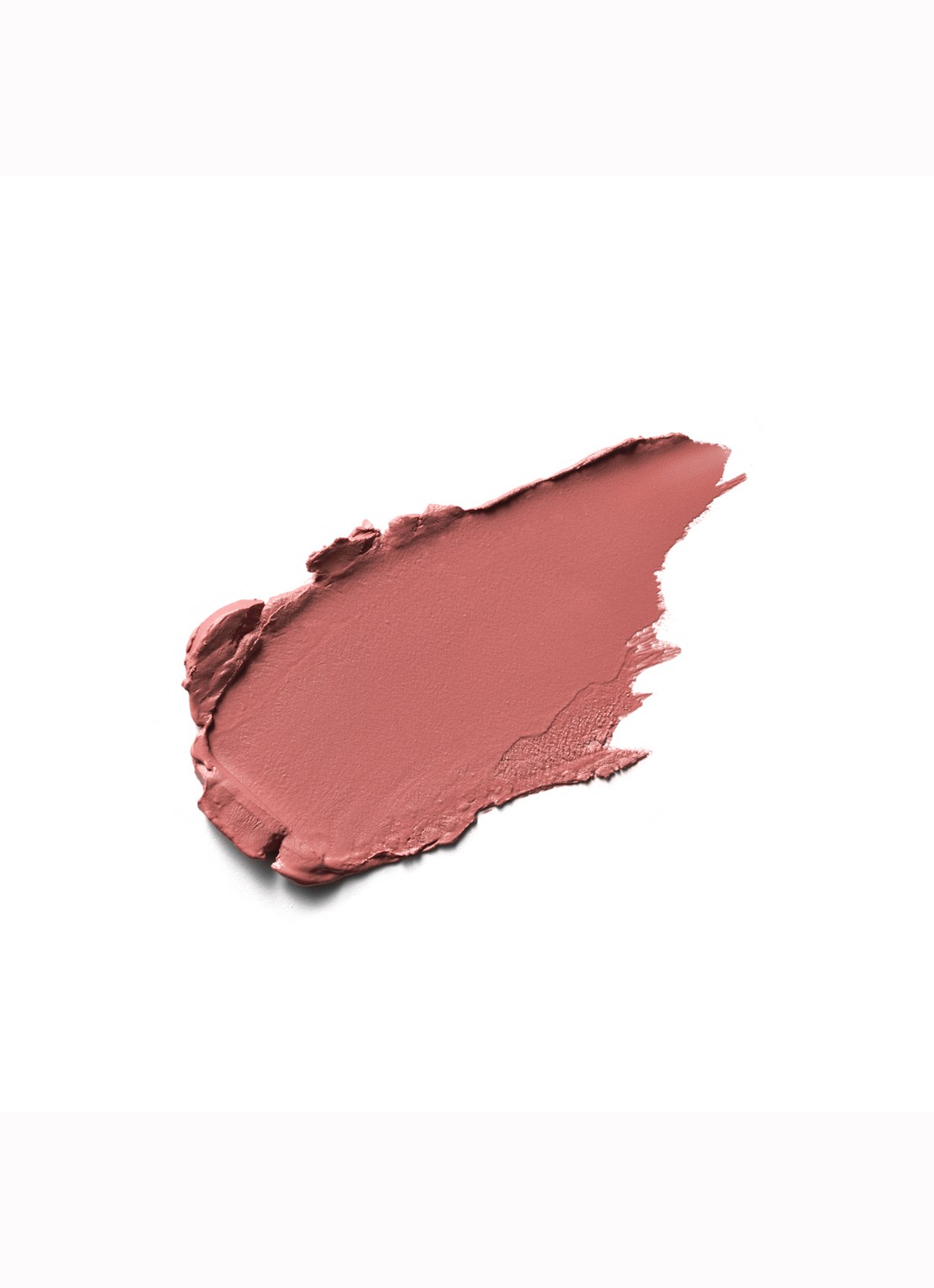 Victoria Beckham Posh Lipstick - voorkant 5 twist