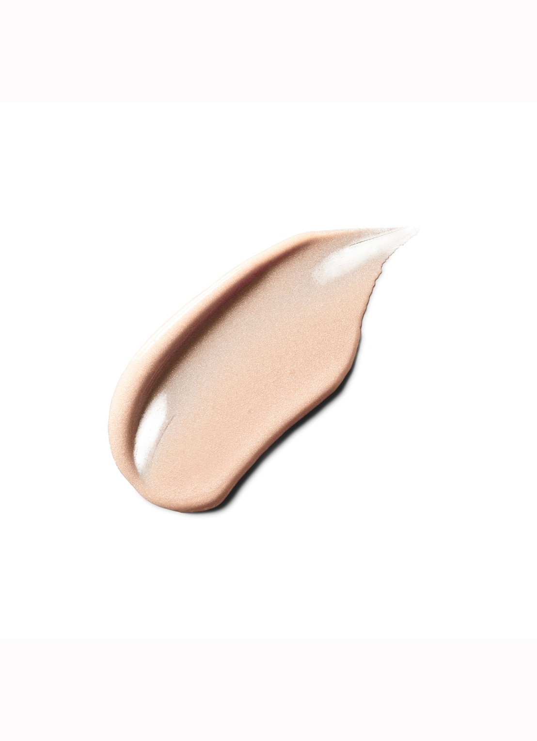 Victoria Beckham Reflect Highlighter Stick - detail 2 pearl