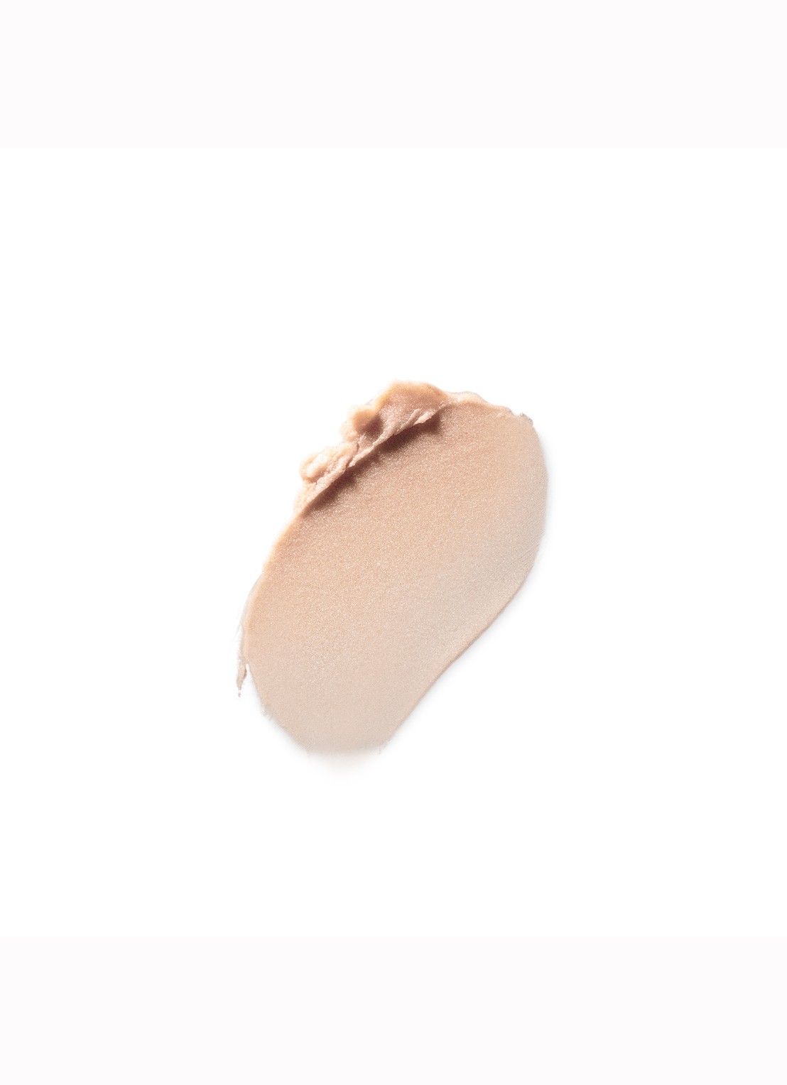 Victoria Beckham Reflect Highlighter Stick - voorkant 5 pearl