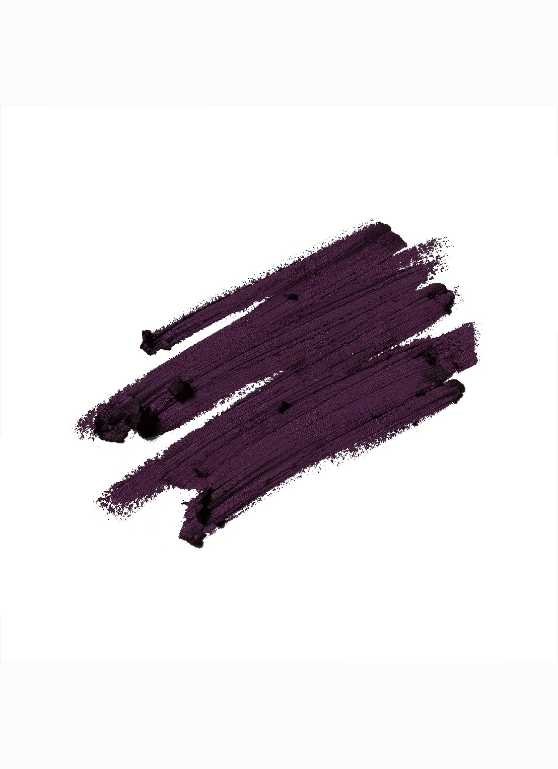 Victoria Beckham Satin Kajal Liner - oogpotlood - voorkant 4 fig
