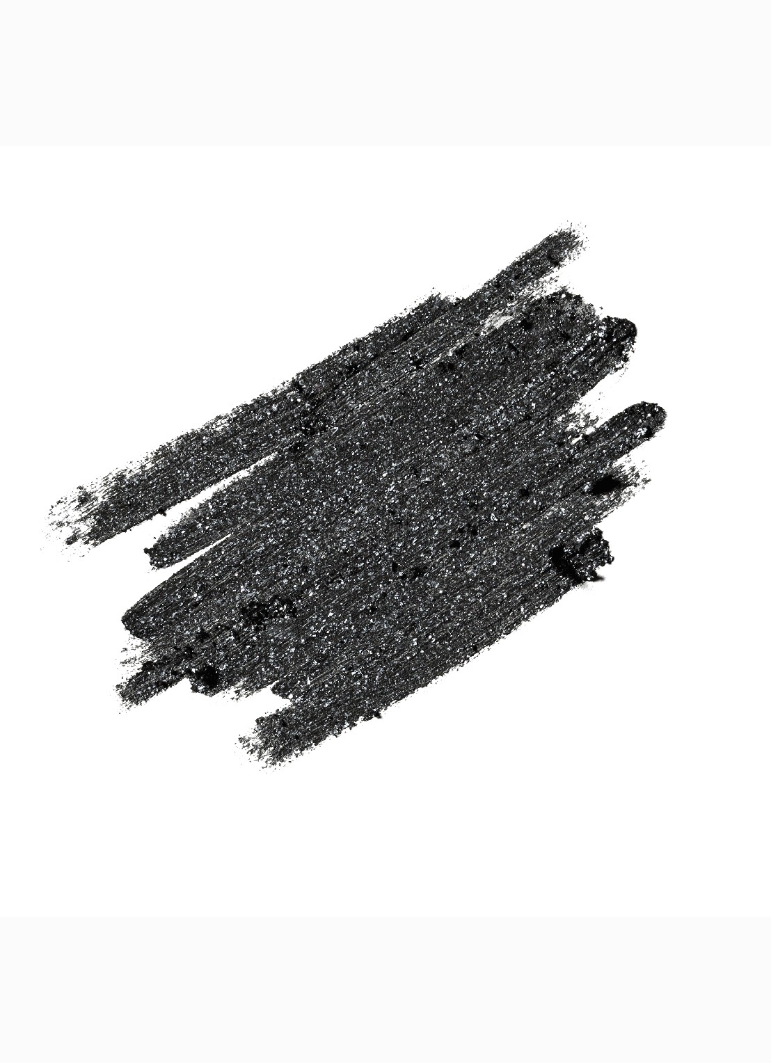 Victoria Beckham Satin Kajal Liner - oogpotlood - voorkant 2 night flash