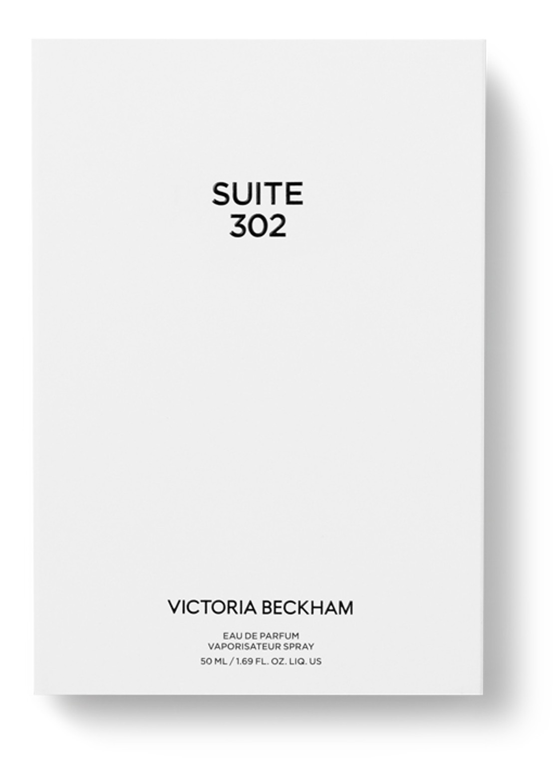 Victoria Beckham Suite 302 Eau de Parfum  - detail 5 undefined