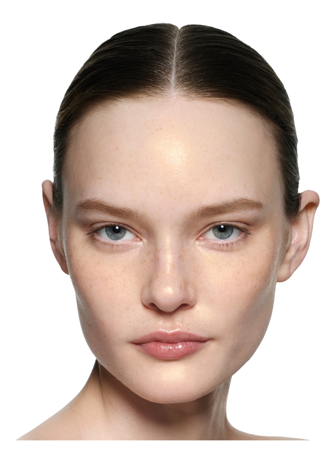 Victoria Beckham The Cell Rejuvenating Illuminator - detail 2 20ml - golden