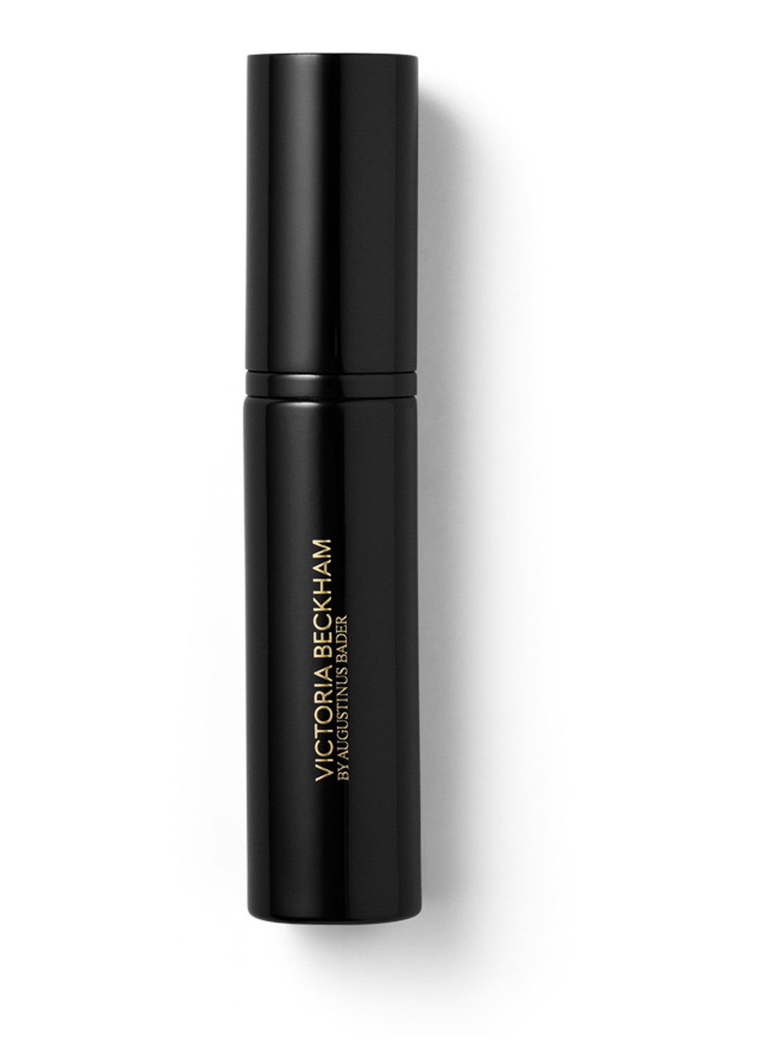Victoria Beckham The Cell Rejuvenating Illuminator - voorkant 6 20ml - golden