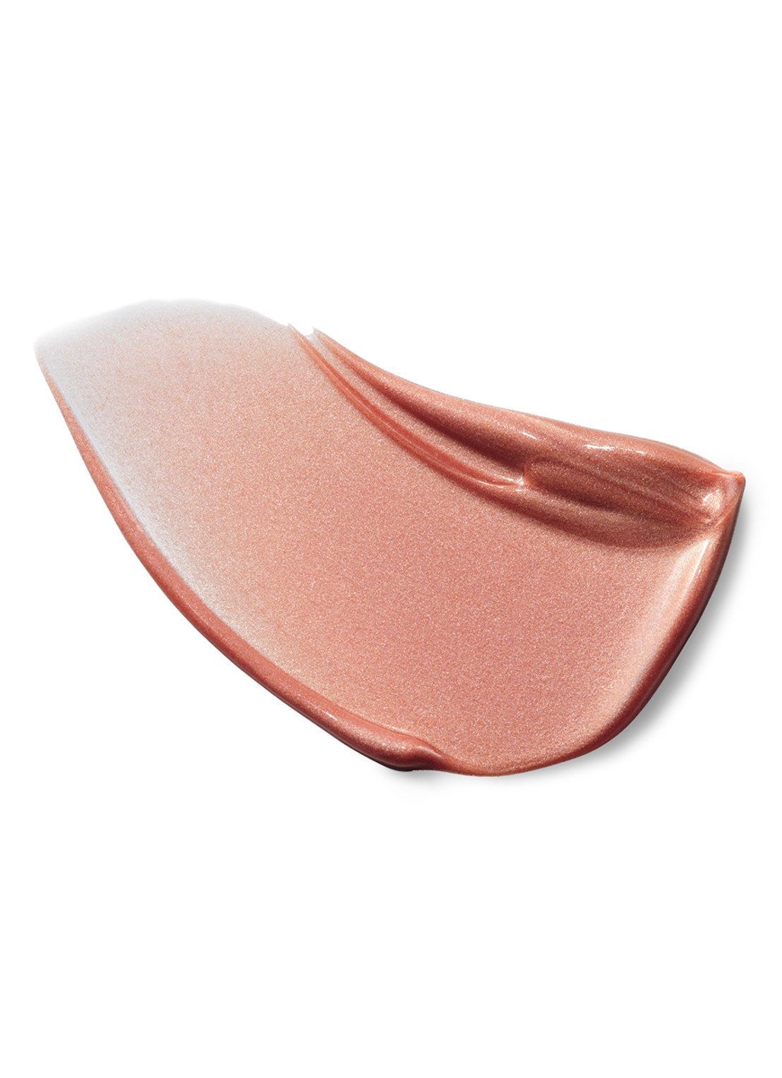 Victoria Beckham The Cell Rejuvenating Illuminator - achterkant 7 50ml - rose