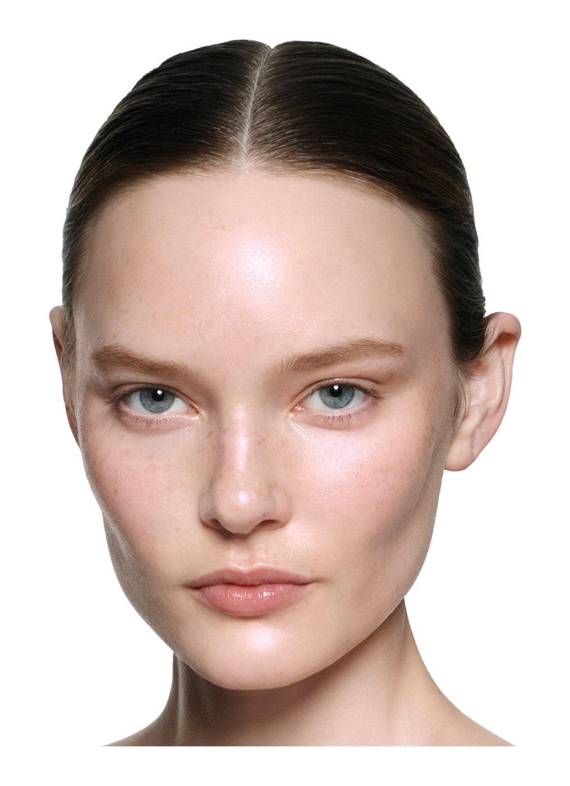 Victoria Beckham The Cell Rejuvenating Illuminator - detail 2 50ml - rose