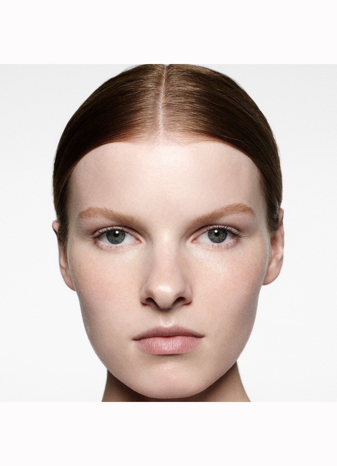 Victoria Beckham The Concealer Pen - detail 3 fl1