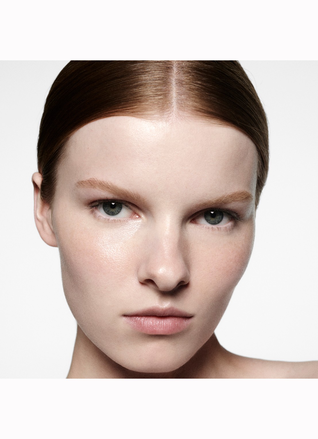 Victoria Beckham The Concealer Pen - detail 4 fl1