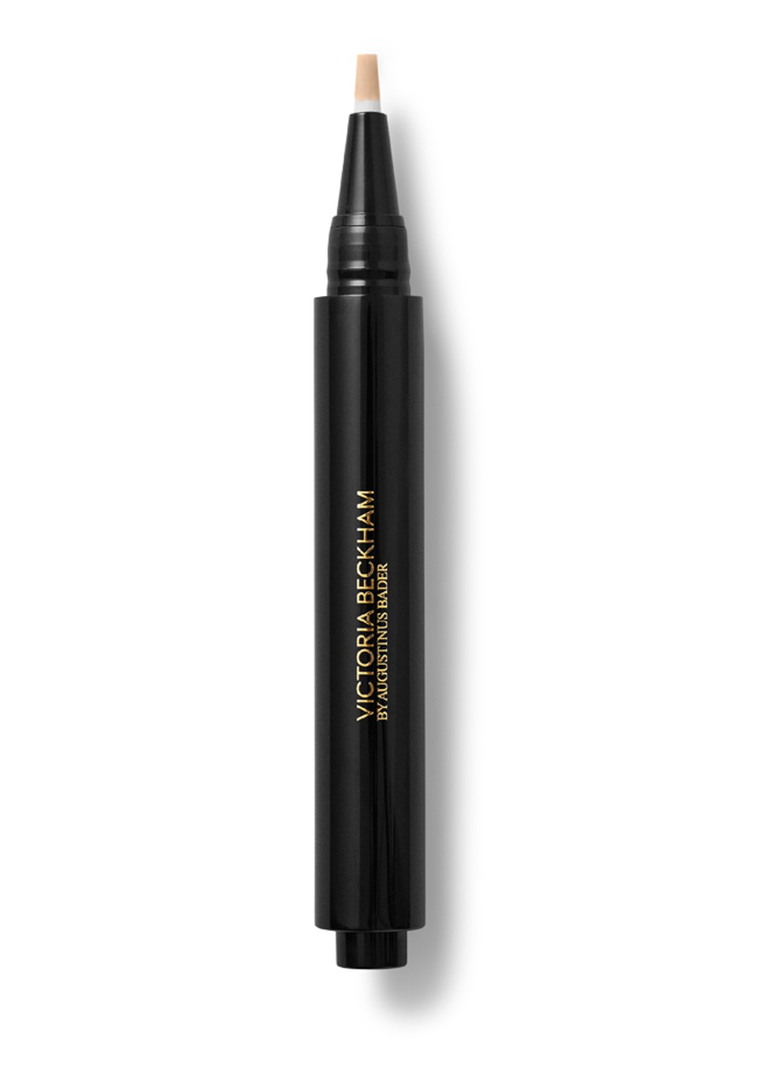Victoria Beckham The Concealer Pen - voorkant 5 fl2