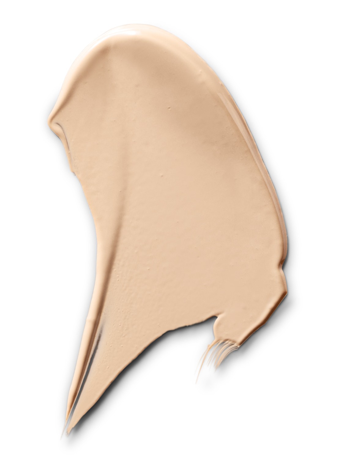 Victoria Beckham The Concealer Pen - voorkant 6 fl2