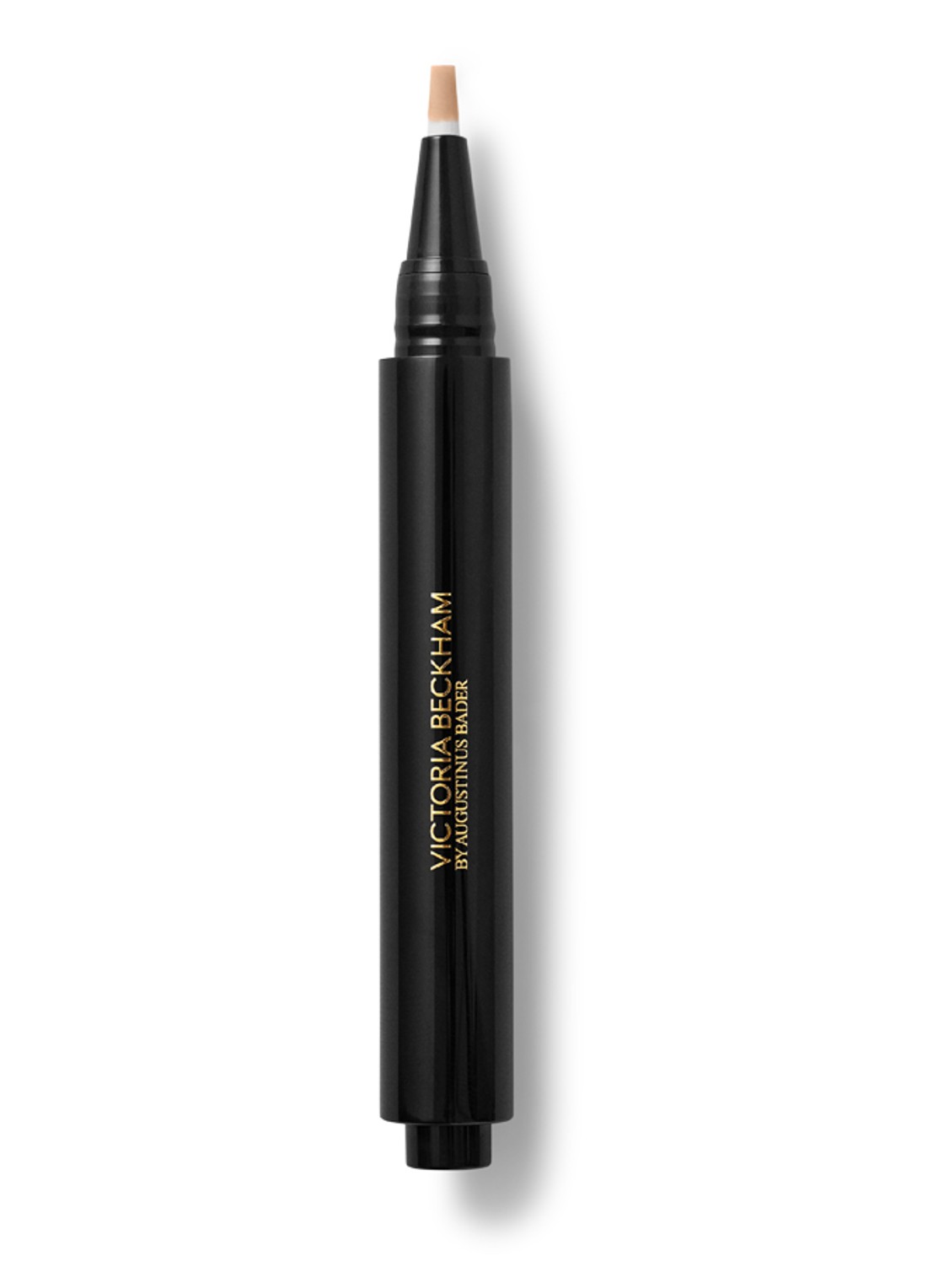 Victoria Beckham The Concealer Pen - voorkant l1