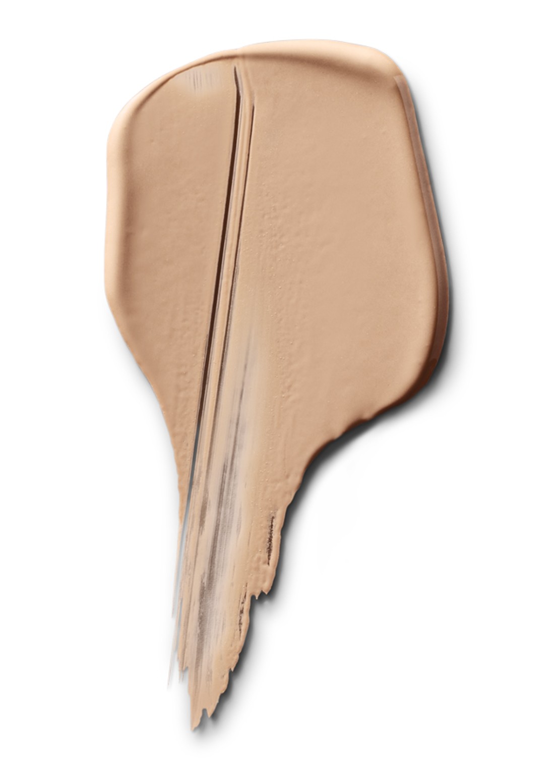 Victoria Beckham The Concealer Pen - voorkant 2 l1