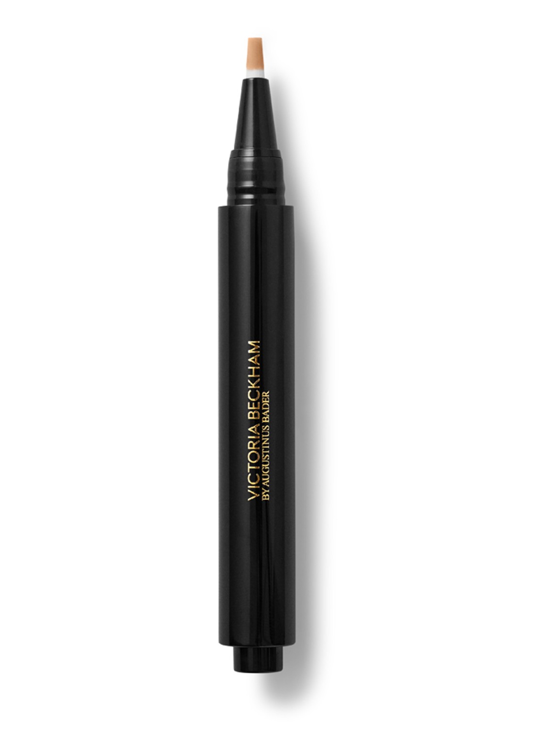 Victoria Beckham The Concealer Pen - voorkant l2