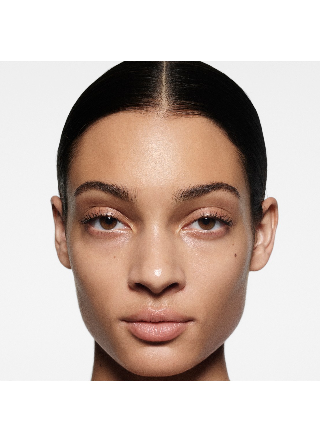 Victoria Beckham The Concealer Pen - detail 4 lm1