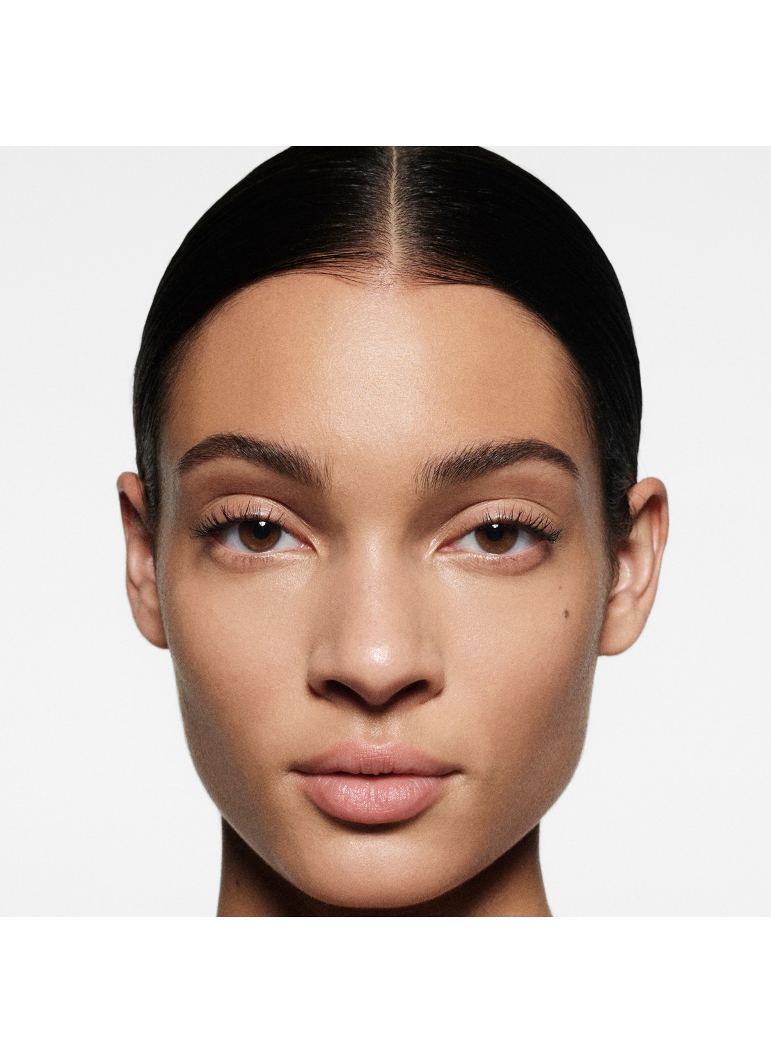 Victoria Beckham The Concealer Pen - detail 5 lm1