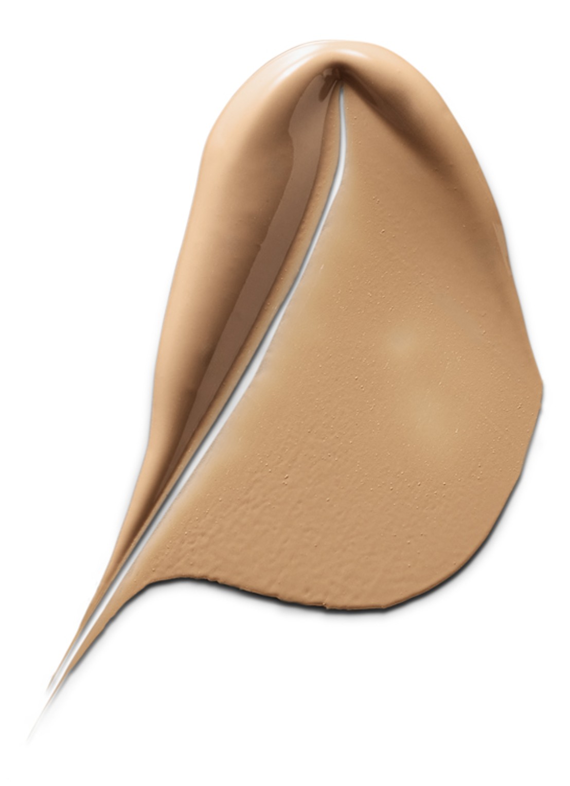 Victoria Beckham The Concealer Pen - voorkant 2 lm1