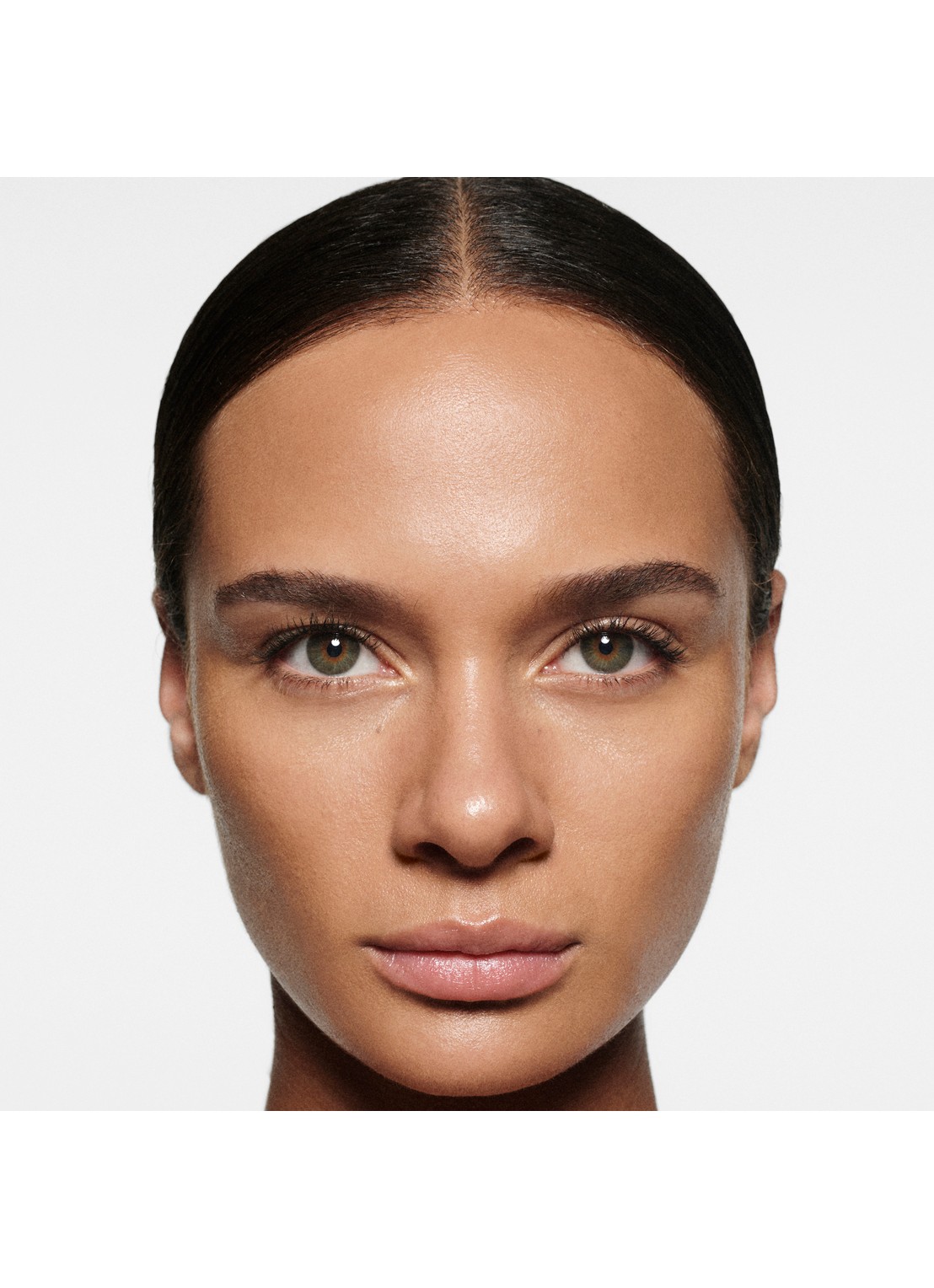 Victoria Beckham The Concealer Pen - detail 3 lm2