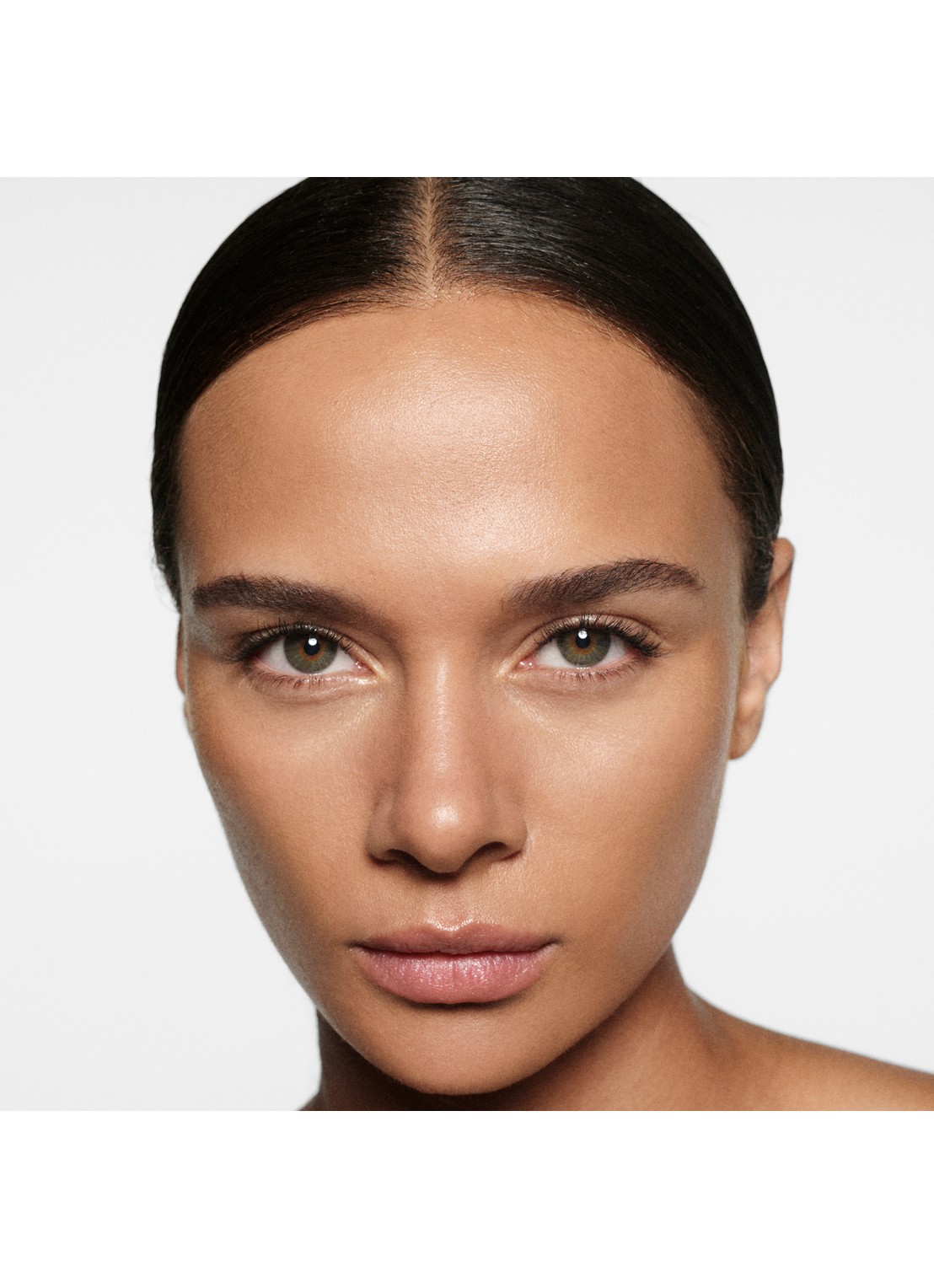 Victoria Beckham The Concealer Pen - detail 4 lm2