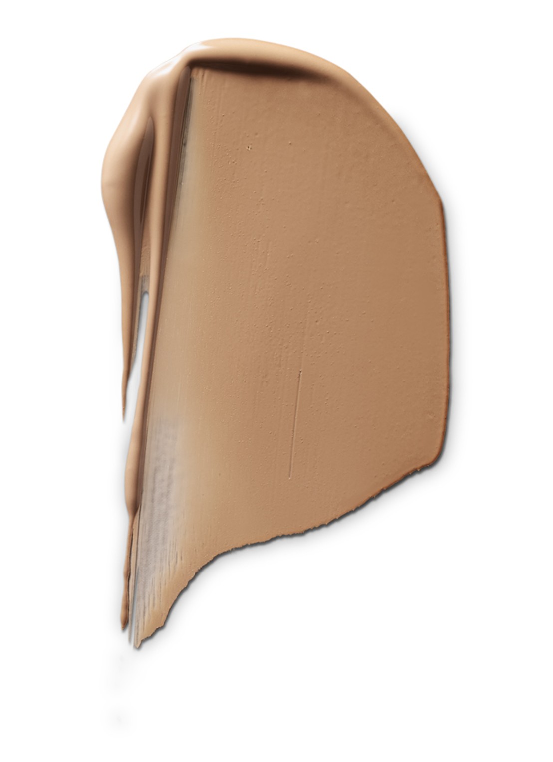 Victoria Beckham The Concealer Pen - voorkant 6 lm2