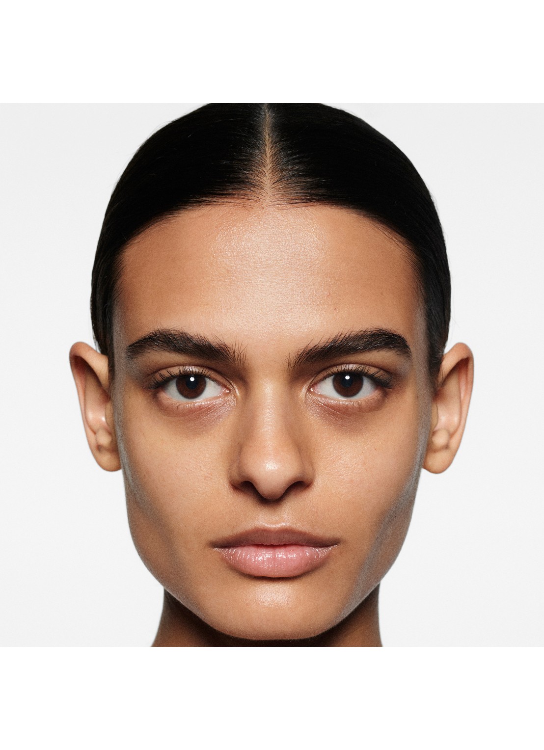 Victoria Beckham The Concealer Pen - detail 2 m1